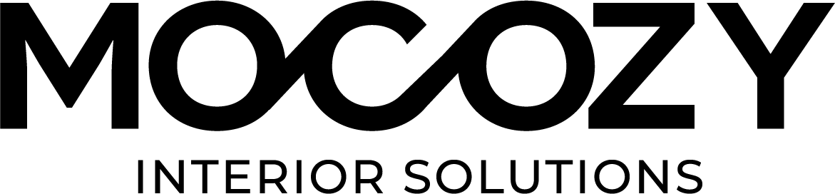 Mocozy Logo